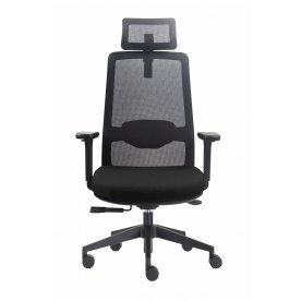 Компьютерное кресло Cross