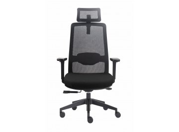 Компьютерное кресло Cross