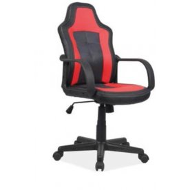 Компьютерное кресло Cruz