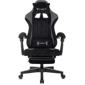 Компьютерное кресло Custom/F