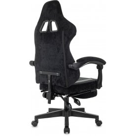 Компьютерное кресло Custom/F