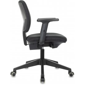 Компьютерное кресло Dali