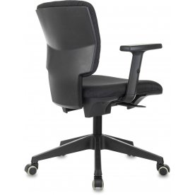 Компьютерное кресло Dali