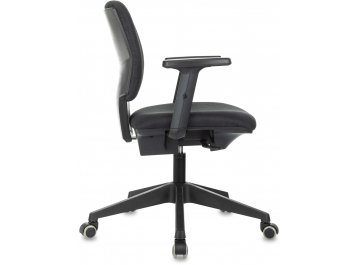 Компьютерное кресло Dali