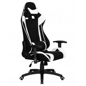 Компьютерное кресло Dallas