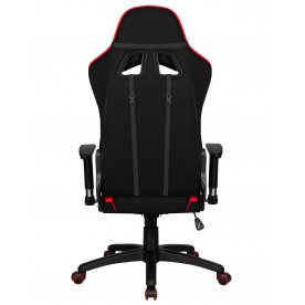 Компьютерное кресло Dallas