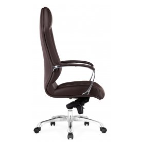 Компьютерное кресло Damian