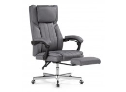Компьютерное кресло Damir gray