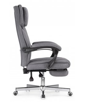 Компьютерное кресло Damir