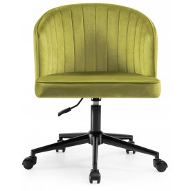 Компьютерное кресло Dani