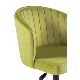 Компьютерное кресло Dani