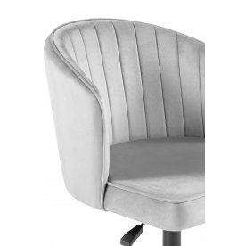 Компьютерное кресло Dani