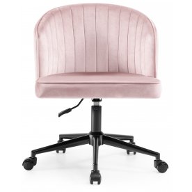 Компьютерное кресло Dani