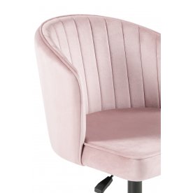 Компьютерное кресло Dani