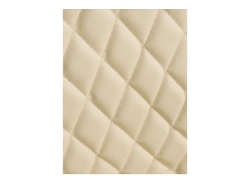 Компьютерное кресло Darin