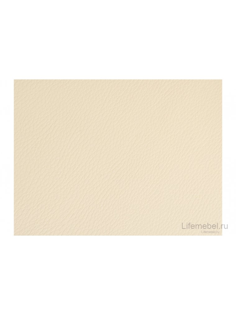 Компьютерное кресло Darin cream