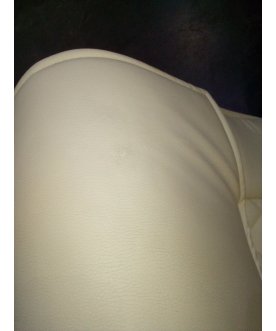 Компьютерное кресло Darin