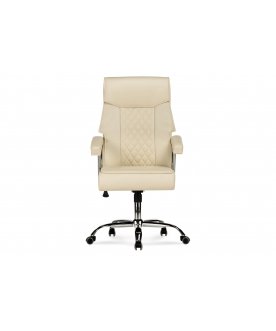 Компьютерное кресло Darin