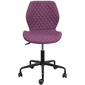 Компьютерное кресло Delfin