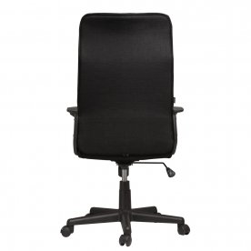 Компьютерное кресло Delta EX-520