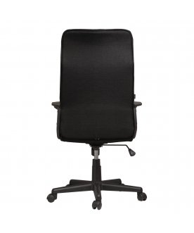 Компьютерное кресло Delta EX-520