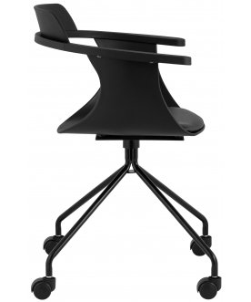 Компьютерное кресло Демис