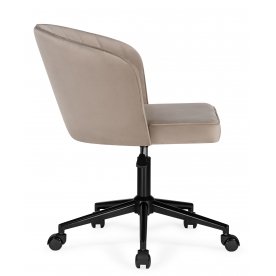 Компьютерное кресло Дэни