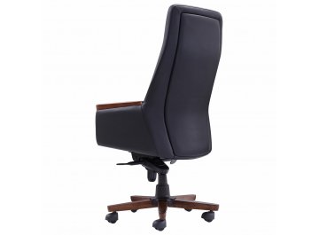 Компьютерное кресло Desire EX-771