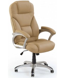 Компьютерное кресло Desmond