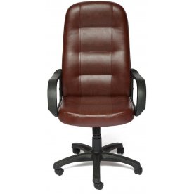 Компьютерное кресло Devon