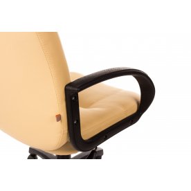 Компьютерное кресло Девон