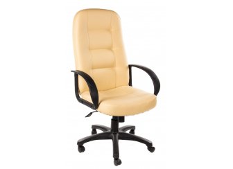 Компьютерное кресло Девон