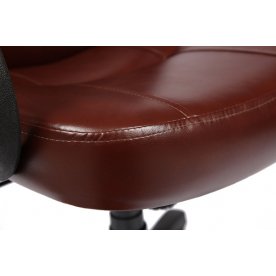 Компьютерное кресло Девон