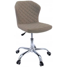 Компьютерное кресло Dikline KD31