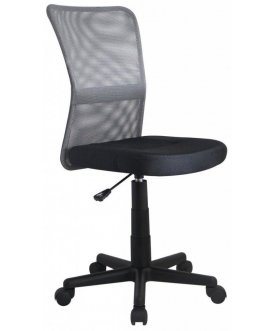 Компьютерное кресло Dingo