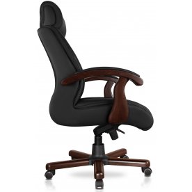 Компьютерное кресло Дипломат