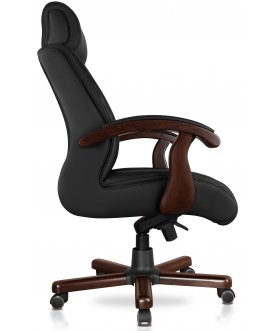 Компьютерное кресло Дипломат