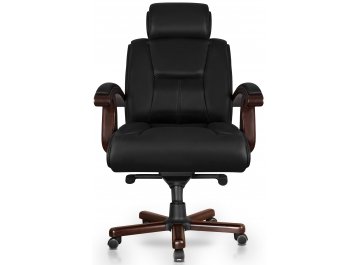 Компьютерное кресло Дипломат