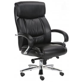 Компьютерное кресло Direct EX-580