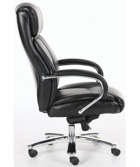 Компьютерное кресло Direct EX-580