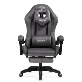 Компьютерное кресло Домтвиг