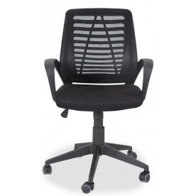 Компьютерное кресло JY-101