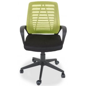 Компьютерное кресло JY-101