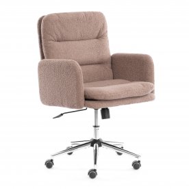 Компьютерное кресло Dover/Довер