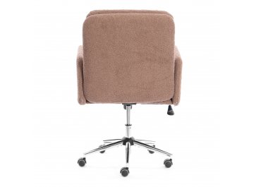 Компьютерное кресло Dover