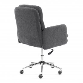 Компьютерное кресло Dover