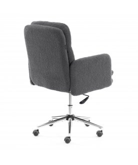 Компьютерное кресло Dover