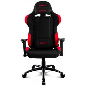 Компьютерное кресло Drift DR100