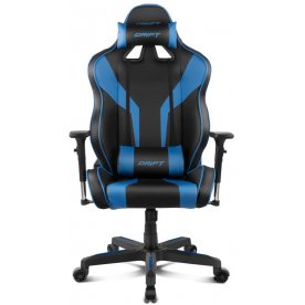 Компьютерное кресло Drift DR111