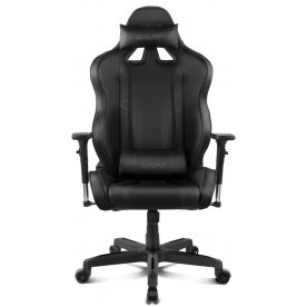 Компьютерное кресло Drift DR111